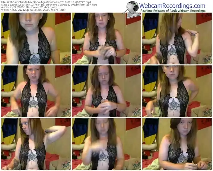 webcamclub-gratefuldessi-webcam-show-09_18_2018-01_07_42