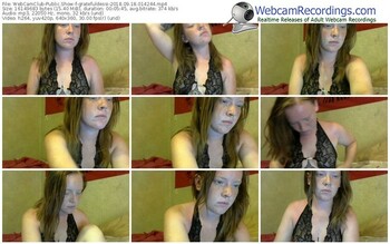 webcamclub-gratefuldessi-webcam-show-09_18_2018-01_42_44