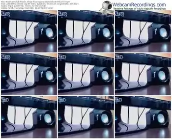 webcamclub-lovelypia-webcam-show-09_18_2018-00_12_37