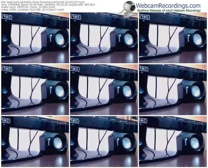 webcamclub-lovelypia-webcam-show-09_18_2018-00_12_37