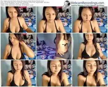 webcamclub-lyrisquirt-webcam-show-09_18_2018-03_42_40