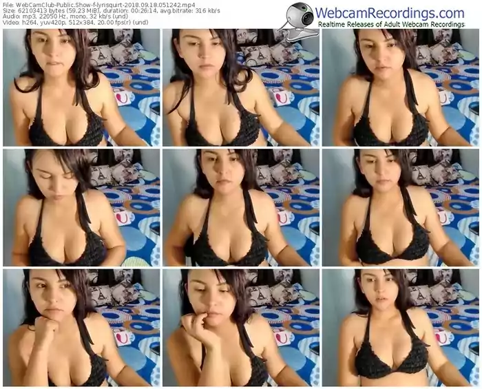 webcamclub-lyrisquirt-webcam-show-09_18_2018-05_12_42