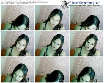 webcamclub-sweetcookieforyou-webcam-show-09_18_2018-06_07_43