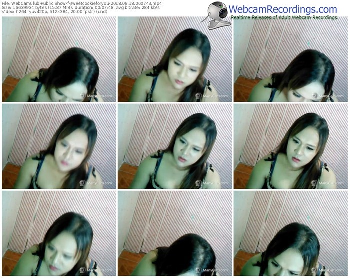 webcamclub-sweetcookieforyou-webcam-show-09_18_2018-06_07_43