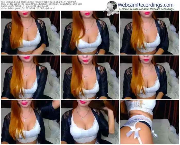 webcamclub-sweetybaby-webcam-show-09_18_2018-14_47_50