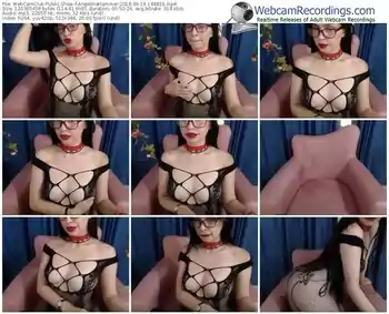 webcamclub-angelinahammer-webcam-show-09_19_2018-14_48_16