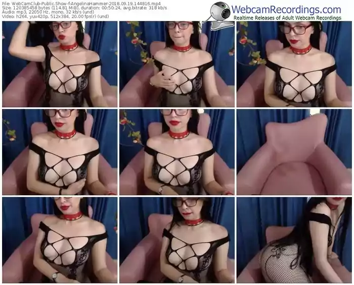 webcamclub-angelinahammer-webcam-show-09_19_2018-14_48_16