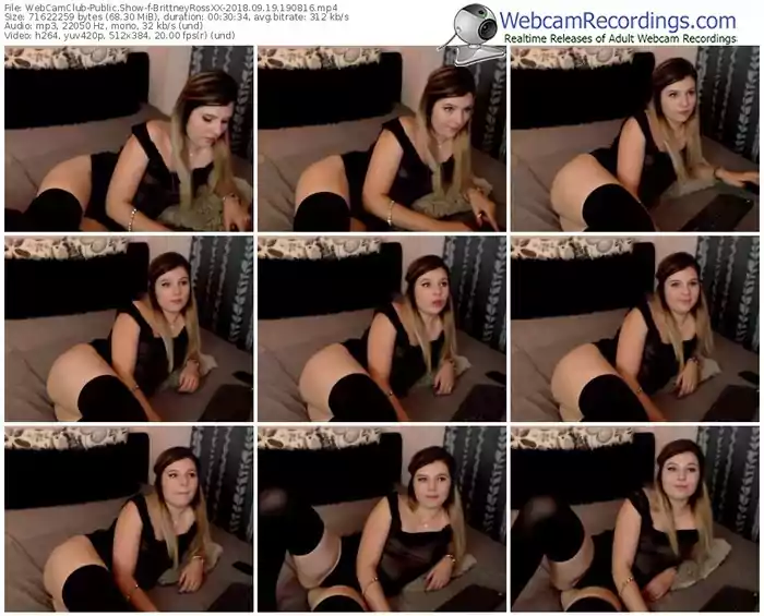webcamclub-brittneyrossxx-webcam-show-09_19_2018-19_08_16
