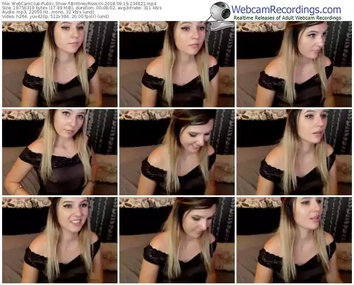 webcamclub-brittneyrossxx-webcam-show-09_19_2018-23_48_21