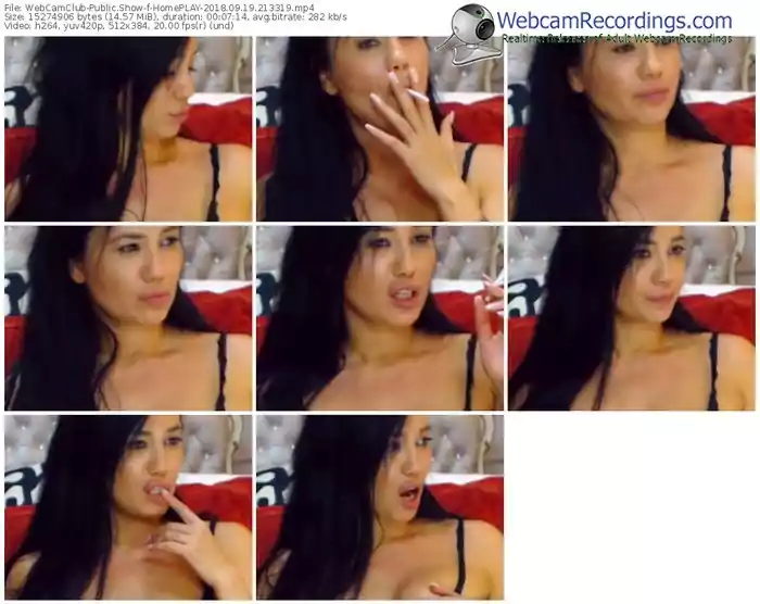 webcamclub-homeplay-webcam-show-09_19_2018-21_33_19