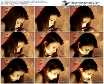 webcamclub-hotmysterygirl-webcam-show-09_19_2018-21_38_18