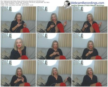 webcamclub-joliecarla-webcam-show-09_19_2018-02_03_00