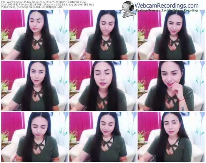 webcamclub-loveeva69-webcam-show-09_19_2018-04_08_02