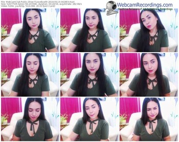 webcamclub-loveeva69-webcam-show-09_19_2018-04_28_03