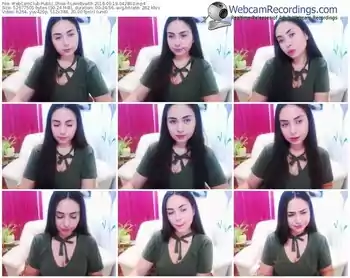 webcamclub-loveeva69-webcam-show-09_19_2018-04_28_03