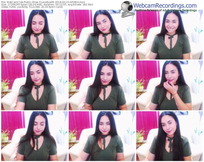 webcamclub-loveeva69-webcam-show-09_19_2018-04_58_04