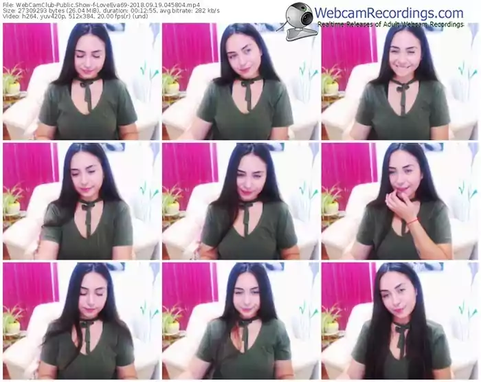 webcamclub-loveeva69-webcam-show-09_19_2018-04_58_04