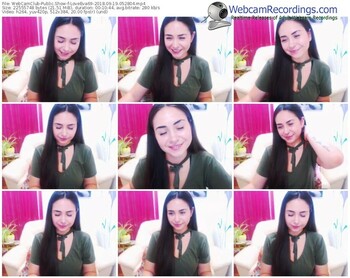 webcamclub-loveeva69-webcam-show-09_19_2018-05_28_04