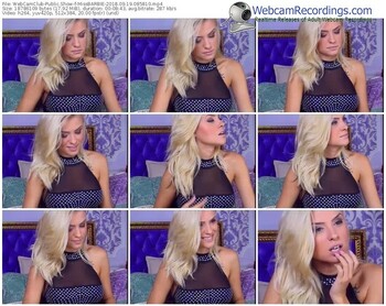 webcamclub-missbarbie-webcam-show-09_19_2018-08_58_10