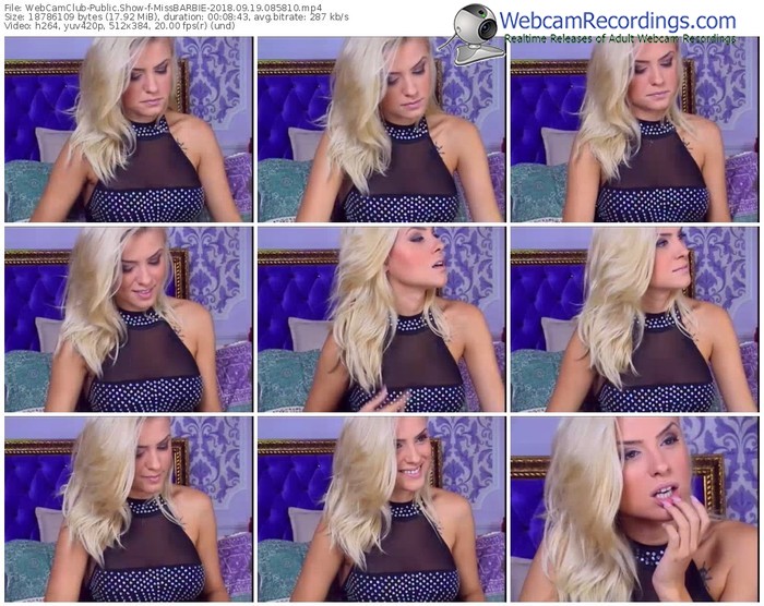 webcamclub-missbarbie-webcam-show-09_19_2018-08_58_10
