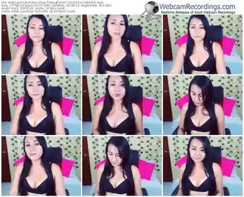 webcamclub-naugthygirl-webcam-show-09_19_2018-00_42_59