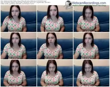 webcamclub-royalcandy-webcam-show-09_19_2018-01_42_59