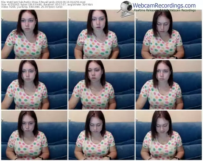 webcamclub-royalcandy-webcam-show-09_19_2018-01_42_59
