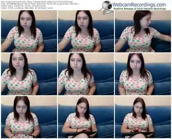 webcamclub-royalcandy-webcam-show-09_19_2018-02_13_06