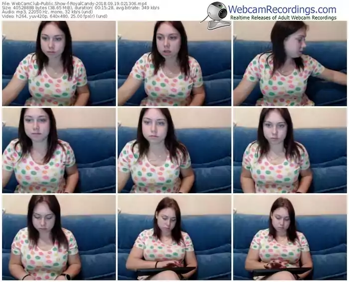 webcamclub-royalcandy-webcam-show-09_19_2018-02_13_06