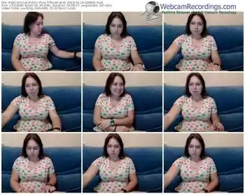 webcamclub-royalcandy-webcam-show-09_19_2018-02_48_01