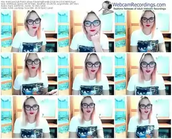 webcamclub-soaringblonde-webcam-show-09_19_2018-01_48_00