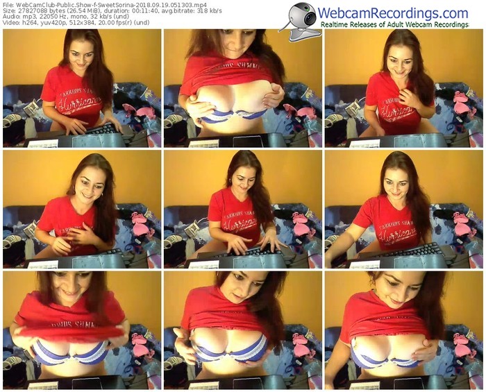 webcamclub-sweetsorina-webcam-show-09_19_2018-05_13_03