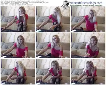 webcamclub-sweetycat-webcam-show-09_19_2018-09_08_08