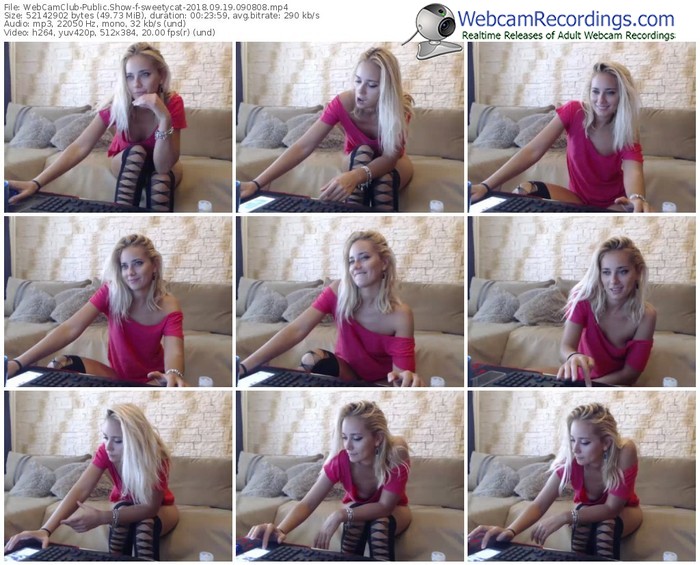 webcamclub-sweetycat-webcam-show-09_19_2018-09_08_08