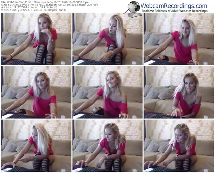 webcamclub-sweetycat-webcam-show-09_19_2018-09_08_08