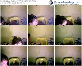 webcamclub-hardcock694u-webcam-show-09_19_2018-09_53_08