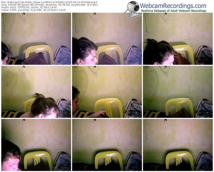 webcamclub-hardcock694u-webcam-show-09_19_2018-09_53_08