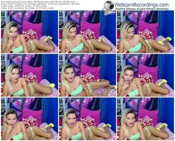 webcamclub-bettyblondy-webcam-show-09_20_2018-10_18_30