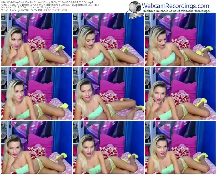 webcamclub-bettyblondy-webcam-show-09_20_2018-10_18_30