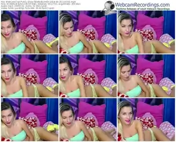 webcamclub-bettyblondy-webcam-show-09_20_2018-11_03_31