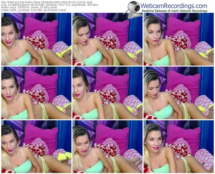 webcamclub-bettyblondy-webcam-show-09_20_2018-11_03_31