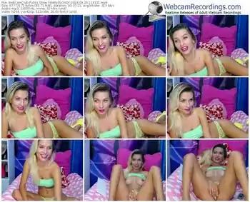 webcamclub-bettyblondy-webcam-show-09_20_2018-11_43_31