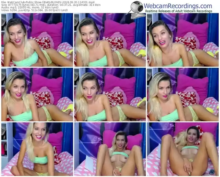 webcamclub-bettyblondy-webcam-show-09_20_2018-11_43_31