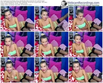 webcamclub-bettyblondy-webcam-show-09_20_2018-13_43_33