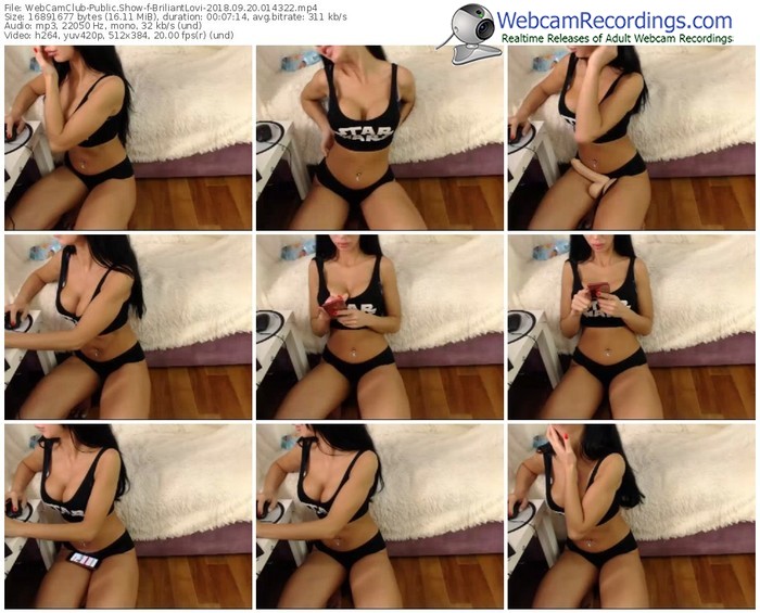 webcamclub-briliantlovi-webcam-show-09_20_2018-01_43_22