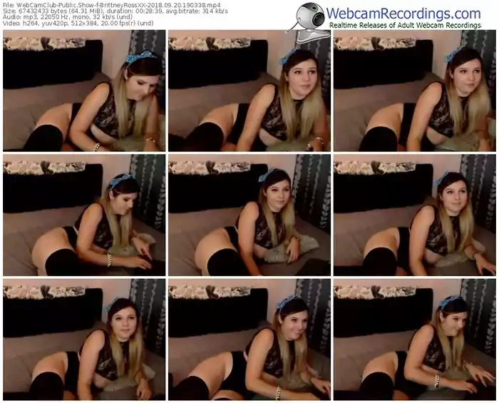 webcamclub-brittneyrossxx-webcam-show-09_20_2018-19_03_38
