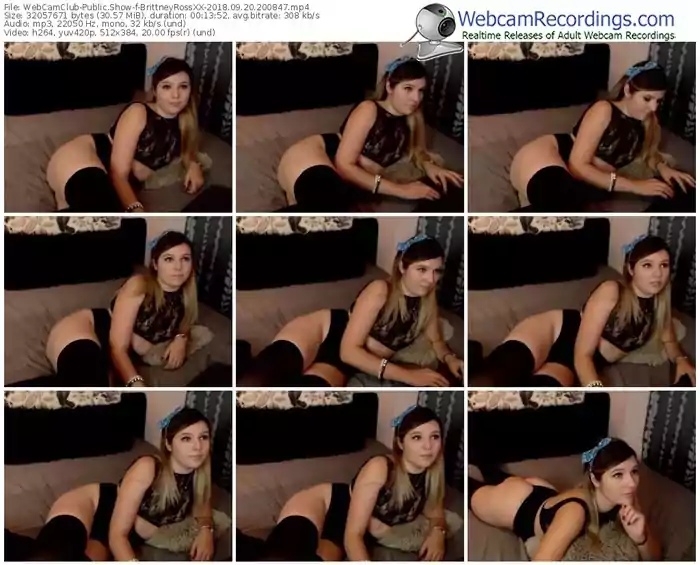 webcamclub-brittneyrossxx-webcam-show-09_20_2018-20_08_47