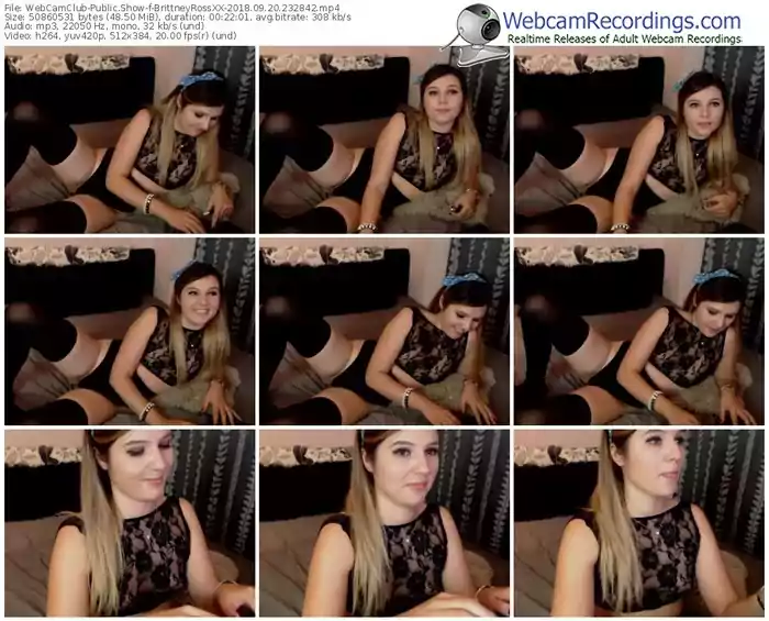 webcamclub-brittneyrossxx-webcam-show-09_20_2018-23_28_42