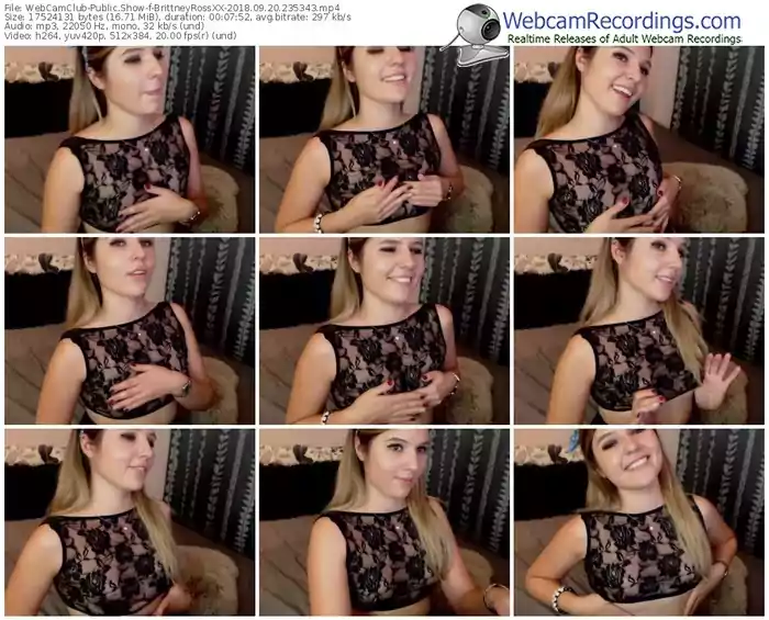 webcamclub-brittneyrossxx-webcam-show-09_20_2018-23_53_43