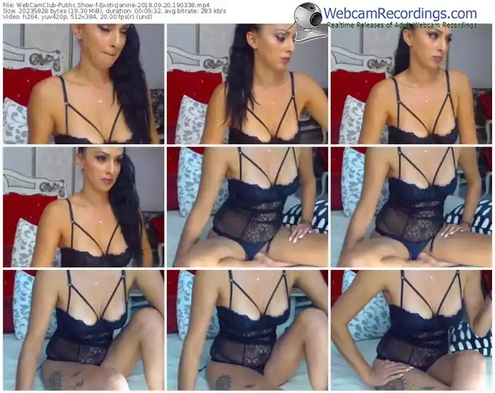 webcamclub-exoticjanine-webcam-show-09_20_2018-19_03_38